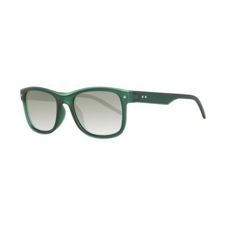 Óculos de Sol Infantis Polaroid PLD-8021-S-6EO Verde (ø 47 mm) - EcoNest