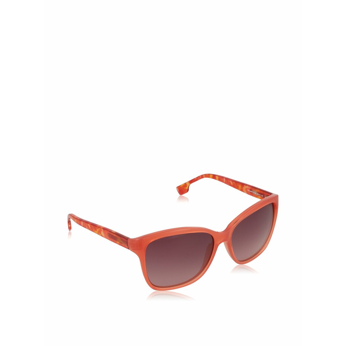 Óculos escuros femininos Hugo Boss BOSS ORANGE 0060_S - EcoNest