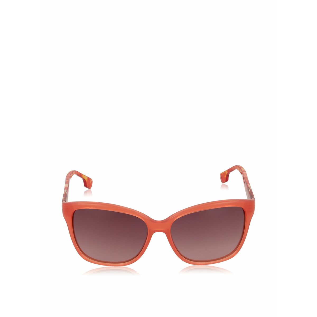 Óculos escuros femininos Hugo Boss BOSS ORANGE 0060_S - EcoNest