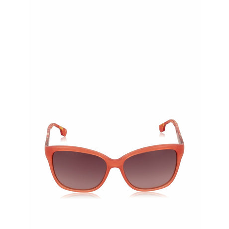 Óculos escuros femininos Hugo Boss BOSS ORANGE 0060_S - EcoNest