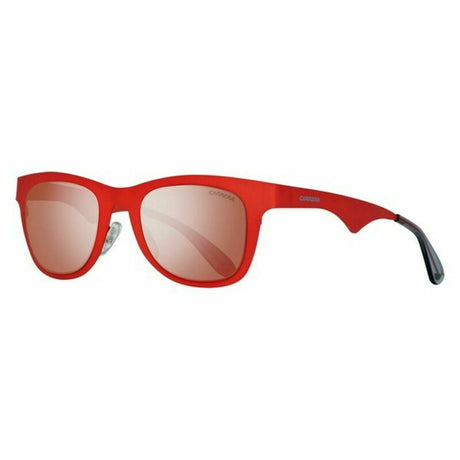 Óculos escuros unissexo Carrera 240409ABV49UZ - EcoNest
