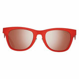 Óculos escuros unissexo Carrera 240409ABV49UZ - EcoNest