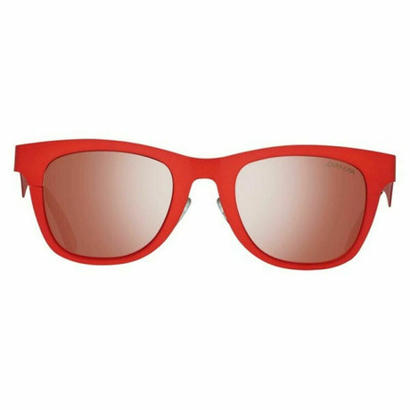 Óculos escuros unissexo Carrera 240409ABV49UZ - EcoNest