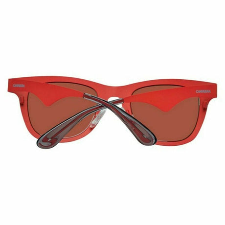 Óculos escuros unissexo Carrera 240409ABV49UZ - EcoNest