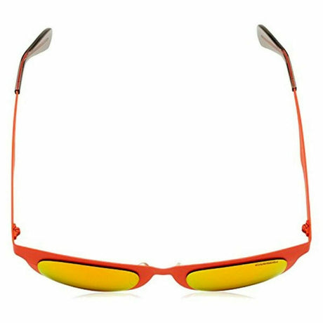 Óculos escuros unissexo Carrera 240409ABV49UZ - EcoNest