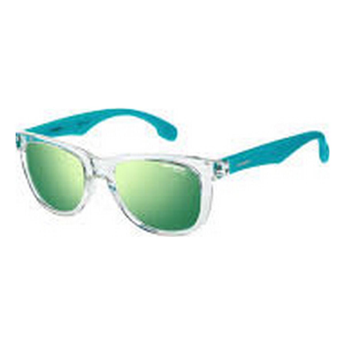 Óculos de Sol Infantis Carrera 20-FJM46Z9 (Ø 46 mm) - EcoNest