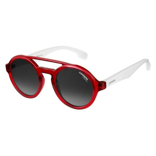 Óculos Escuros Carrera CARRERINO-19-5SK-44 Vermelho (ø 44 mm) - EcoNest