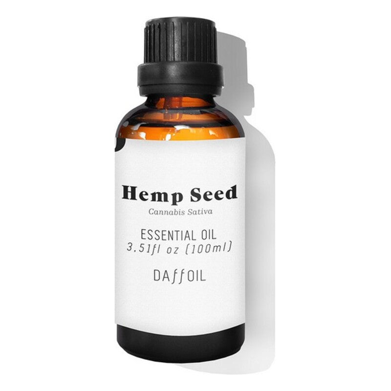 Óleo Essencial Daffoil 100 ml - EcoNest