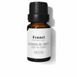 Óleo Essencial Daffoil Funcho 10 ml - EcoNest