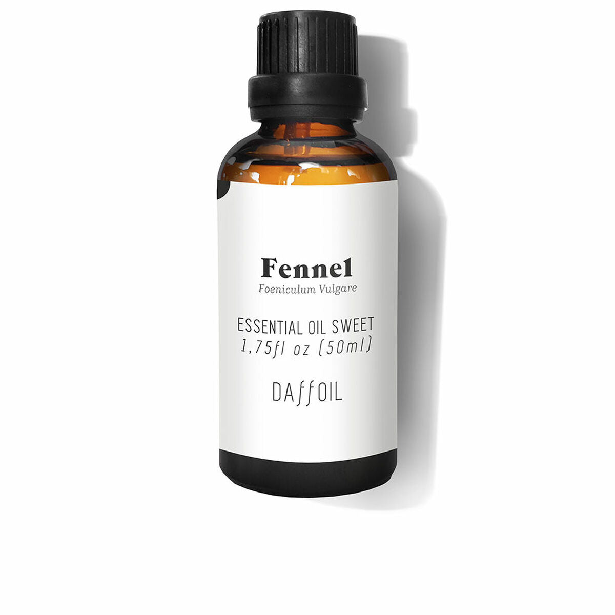 Óleo Essencial Daffoil Funcho 50 ml - EcoNest