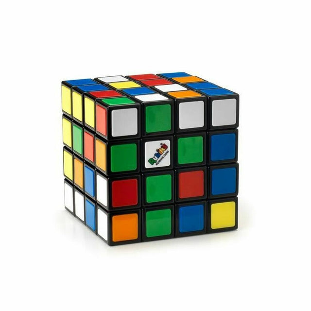 Cubo de Rubik Spin Master 6064639 - EcoNest