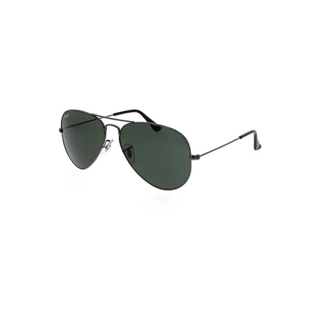 Óculos escuros unissexo Ray-Ban AVIATOR CLASSIC (58 mm) - EcoNest