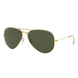 Óculos escuros unissexo Ray-Ban RB3026-L2846 (62 mm)