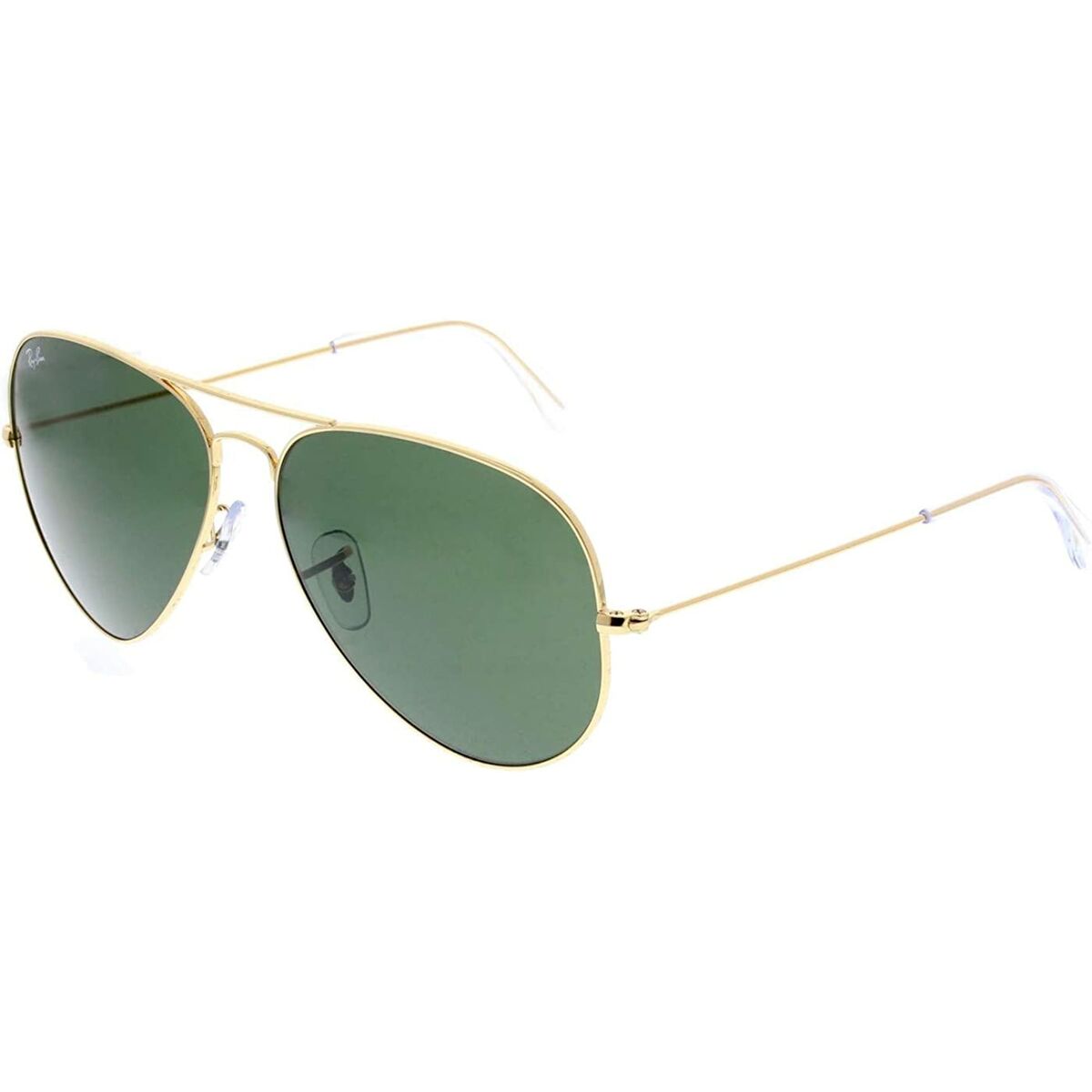 Unisex Sunglasses Ray-Ban RB3026-L2846 (62 mm)