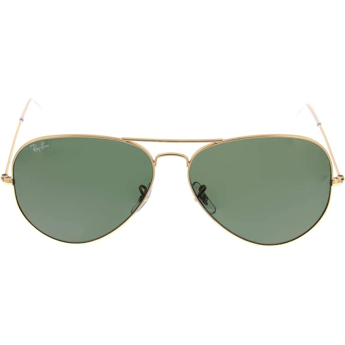 Gafas de Sol Unisex Ray-Ban RB3026-L2846 (62 mm)