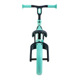 Bicicleta Infantil Yvolution YT16G2 Verde - EcoNest