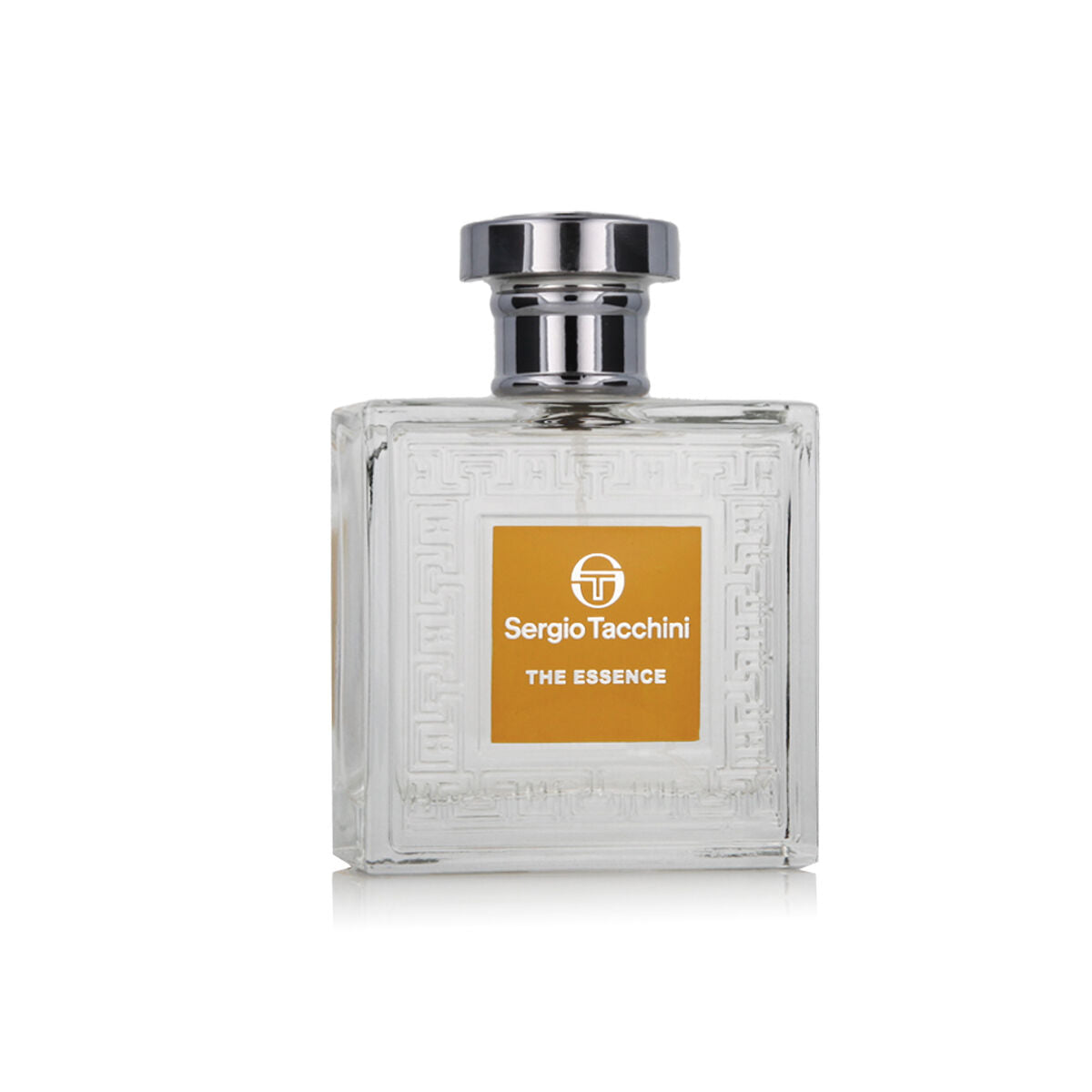 Perfume Homem Sergio Tacchini EDT The Essence 100 ml - EcoNest