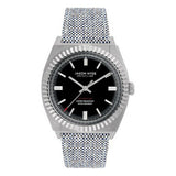 Relógio masculino Jason Hyde JH10002 (Ø 40 mm) - EcoNest