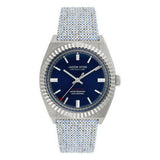 Relógio masculino Jason Hyde JH10004 (Ø 40 mm) - EcoNest