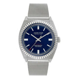 Relógio masculino Jason Hyde JH10005 (Ø 40 mm) - EcoNest