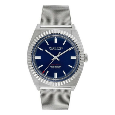 Relógio masculino Jason Hyde JH10005 (Ø 40 mm) - EcoNest