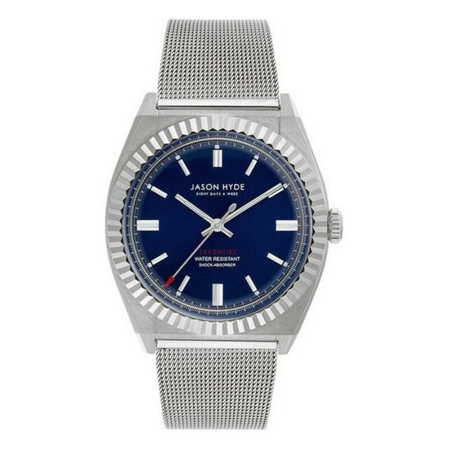 Relógio masculino Jason Hyde JH10005 (Ø 40 mm) - EcoNest