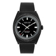 Relógio masculino Jason Hyde JH10009 (Ø 40 mm) - EcoNest