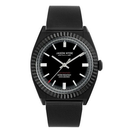 Relógio masculino Jason Hyde JH10009 (Ø 40 mm) - EcoNest