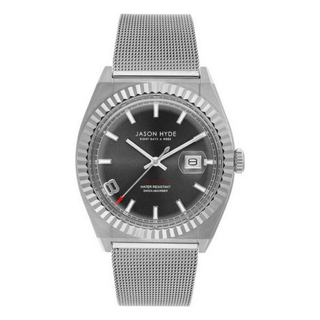 Relógio masculino Jason Hyde JH30004 (Ø 40 mm) - EcoNest