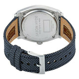 Relógio masculino Jason Hyde JH41000 (Ø 40 mm) - EcoNest