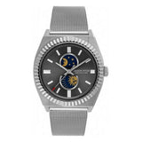 Relógio masculino Jason Hyde JH41005 (Ø 40 mm) - EcoNest