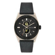 Relógio masculino Jason Hyde JH41006 (Ø 40 mm) - EcoNest
