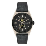 Relógio masculino Jason Hyde JH41006 (Ø 40 mm) - EcoNest
