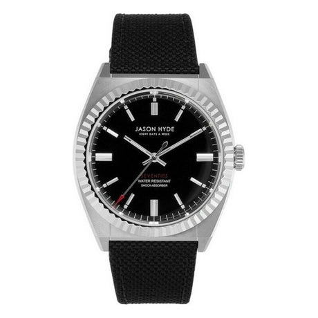 Relógio masculino Jason Hyde JH10025 (Ø 40 mm) - EcoNest
