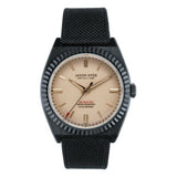 Relógio masculino Jason Hyde JH10026 (Ø 40 mm) - EcoNest