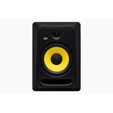 Altifalantes KRK CLASSIC CL 7 G3 - EcoNest