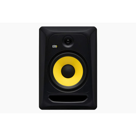 Altifalantes KRK CLASSIC CL 7 G3 - EcoNest