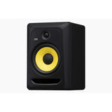 Altifalantes KRK CLASSIC CL 7 G3 - EcoNest