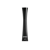 Rímel It Cosmetics Superhero Super black 9 ml - EcoNest