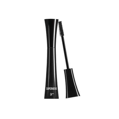 Rímel It Cosmetics Superhero Super black 9 ml - EcoNest