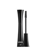 Rímel It Cosmetics Superhero Super black 9 ml - EcoNest