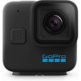 Câmara Desportiva GoPro HERO11 Preto - EcoNest