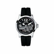 Relógio masculino Marc Ecko E08503G1 (Ø 43 mm) - EcoNest