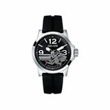 Relógio masculino Marc Ecko E08503G1 (Ø 43 mm) - EcoNest