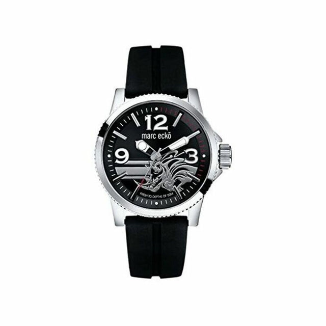 Relógio masculino Marc Ecko E08503G1 (Ø 43 mm) - EcoNest