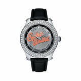 Relógio masculino Marc Ecko E15078G2 (Ø 46 mm) - EcoNest