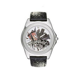 Relógio masculino Marc Ecko E07502G3 (Ø 45 mm) - EcoNest