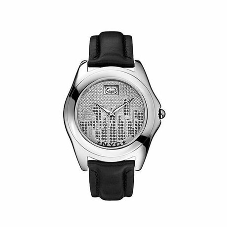 Relógio masculino Marc Ecko E08504G3 (Ø 44 mm) - EcoNest