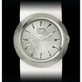 Relógio masculino Marc Ecko E11534G2 (Ø 52 mm) - EcoNest