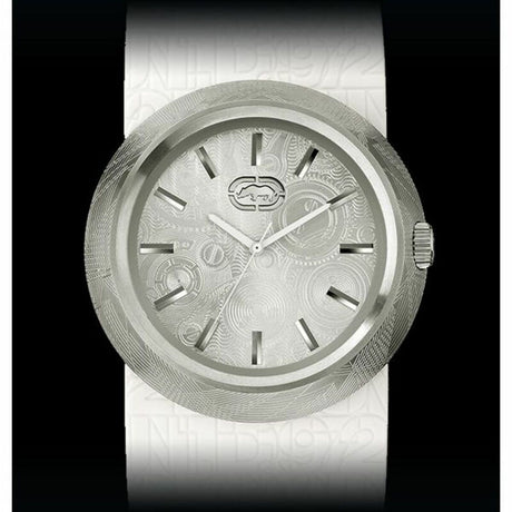 Relógio masculino Marc Ecko E11534G2 (Ø 52 mm) - EcoNest